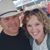 Kristin Kahler Jones's profile image