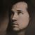 Harrison Martin's profile image