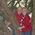 Tawny J Ross's profile image