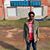 Arnab Chakraborty's profile image