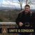 Juan M Oñate's profile image