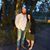 Holly Marie Harmon's profile image