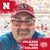 Alan Helms's profile image
