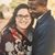 Erin Drummond's profile image
