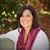 Lori Davis's profile image