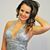 Brittany Krouse Graves's profile image