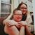 Robin Denise Evans's profile image