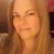 Ashley Joy Peterson's profile image