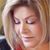 Maria Prosa's profile image