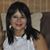 Vilma Periche de Guzmán's profile image