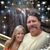 Dena N Bob Millard's profile image