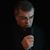 Mike Maron's profile image