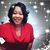 Oneka Williams's profile image