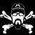 Dan Webb's profile image
