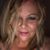 Debbie Robitaille's profile image