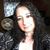 Lisa Jane Gryder's profile image