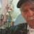 Glynn Shaffer's profile image