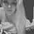Honesty Lynn Patrick's profile image