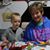 Patricia Wisniewski's profile image