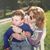 Nancy Irene Lester's profile image