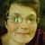 Angie Young Tereza's profile image