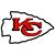 Clayton King's profile image