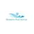 Montalvo Pool Service's profile image