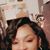 Pamela Ann Hutchins's profile image