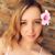 Summer Nicole Heizer's profile image