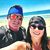 Dena N Wayne Ross's profile image