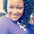 Nadirah Pippen's profile image