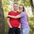 Traci White Carroll's profile image