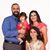 Sam Haddad Jr.'s profile image