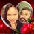 Barbara Rodriguez's profile image
