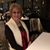 Debbie Stewart's profile image