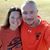 Kenneth N Jennifer Carpenter's profile image