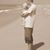 David M. Walker's profile image