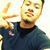 Max Jacinto's profile image