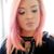 Pinky Robyn's profile image