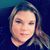 Aubree Medrano's profile image