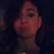 Angeliika Solis's profile image