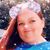 Julie Owens's profile image