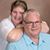 Kim Haddox's profile image