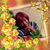 Kia Adams's profile image