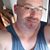 Todd Portice's profile image