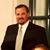 Neil Dallenbach's profile image