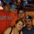 Sol Montoya's profile image
