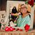 Marci Eizenwasser's profile image