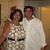 Marly Quadros's profile image