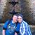 Danielle Scroggins's profile image